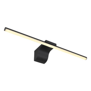 globo-wandlamp-pepe-zwart-metaal-schilderijlamp-led-41925s-0