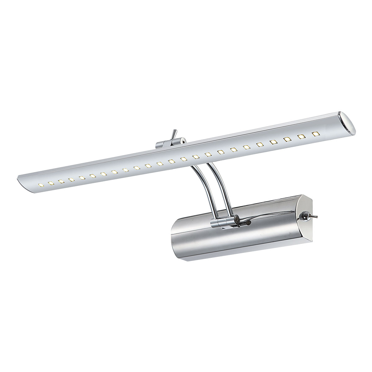 globo-wandlamp-picturei-chroom-metaal-schilderijlamp-led-78301-0