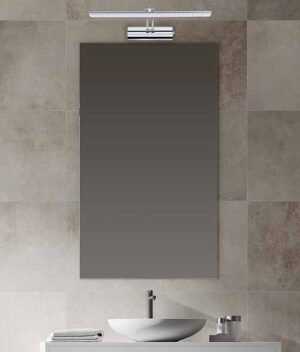 globo-wandlamp-picturei-chroom-metaal-schilderijlamp-led-78301-1