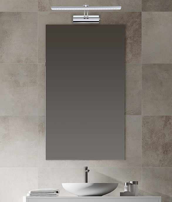 globo-wandlamp-picturei-chroom-metaal-schilderijlamp-led-78301-1