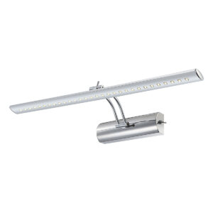 globo-wandlamp-picturei-chroom-metaal-schilderijlamp-led-78302-0