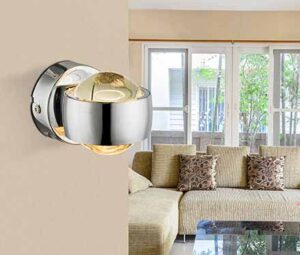 globo-wandlamp-randi-chroom-metaal-led-78292-1