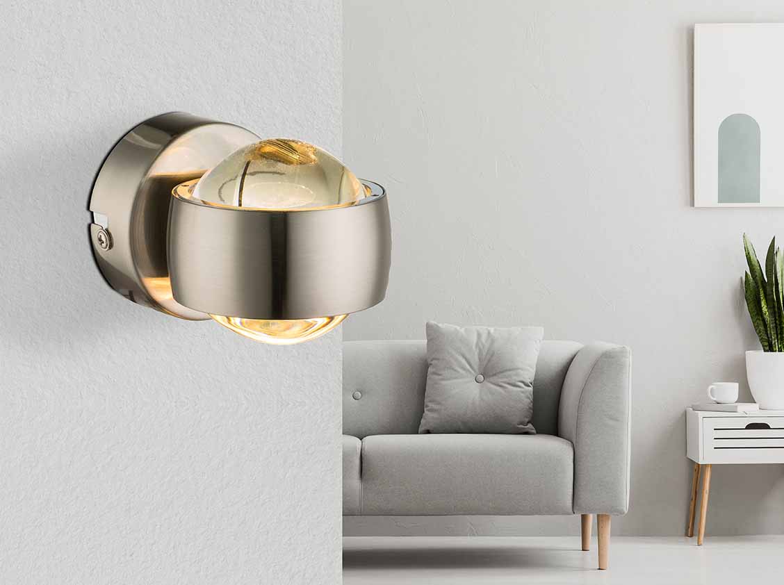 globo-wandlamp-randi-nikkel-metaal-led-78290-1