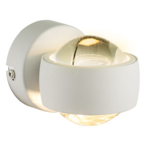 globo-wandlamp-randi-wit-metaal-led-78293-0