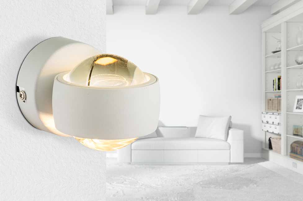 globo-wandlamp-randi-wit-metaal-led-78293-1