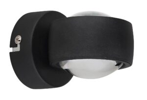 globo-wandlamp-randi-zwart-metaal-led-78290b-1