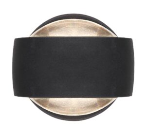 globo-wandlamp-randi-zwart-metaal-led-78290b-2