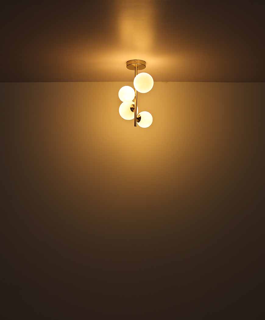 globo-wandlamp-riha-nikkel-glasmetaal-kleurglas-lamp-g9-56140-2w-1