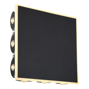 globo-wandlamp-saidy-zwart-metaal-led-78408-12-0