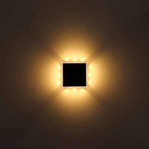 globo-wandlamp-saidy-zwart-metaal-led-78408-12-2