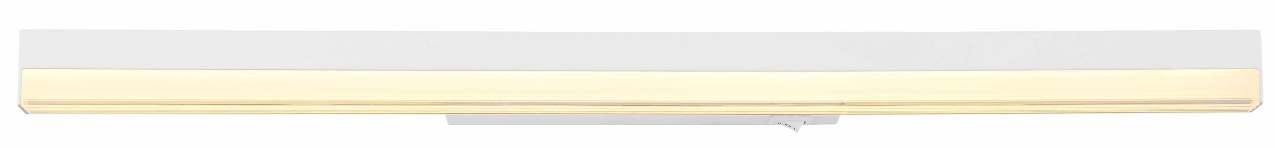 globo-wandlamp-sallo-wit-metaal-schilderijlamp-led-41926w-1