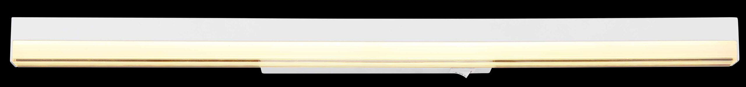 globo-wandlamp-sallo-wit-metaal-schilderijlamp-led-41926w-3