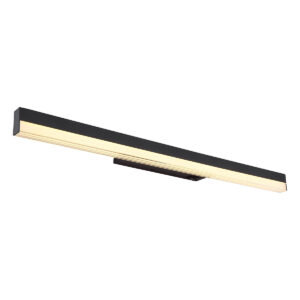 globo-wandlamp-sallo-zwart-metaal-schilderijlamp-led-41926b-0