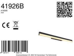 globo-wandlamp-sallo-zwart-metaal-schilderijlamp-led-41926b-8a