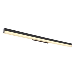 globo-wandlamp-sallo-zwart-metaal-schilderijlamp-led-41927b-0