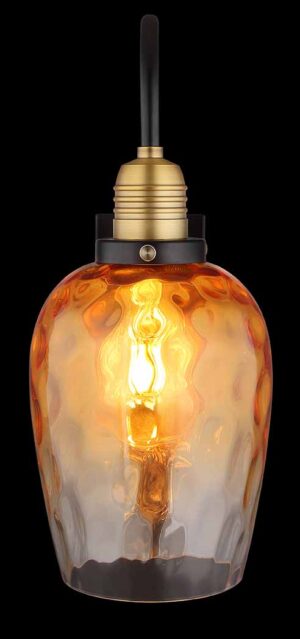 globo-wandlamp-salvy-amberkleurig-glas-bedlampje-e27-15786w-3
