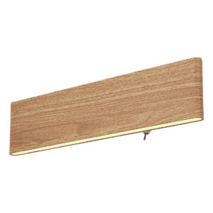 globo-wandlamp-siegfried-naturel-metaal-led-41751w-12-0