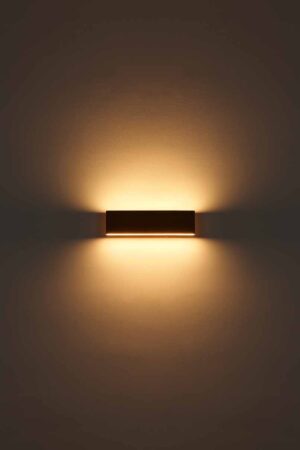 globo-wandlamp-siegfried-naturel-metaal-led-41751w-12-3