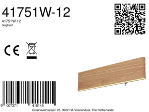 globo-wandlamp-siegfried-naturel-metaal-led-41751w-12-8a