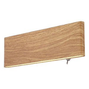 globo-wandlamp-siegfried-naturel-metaal-led-41751w-8-0