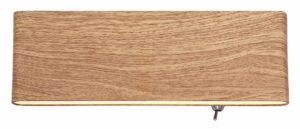 globo-wandlamp-siegfried-naturel-metaal-led-41751w-8-1