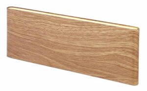 globo-wandlamp-siegfried-naturel-metaal-led-41751w-8-2