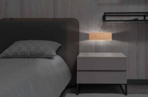 globo-wandlamp-siegfried-naturel-metaal-led-41751w-8-3