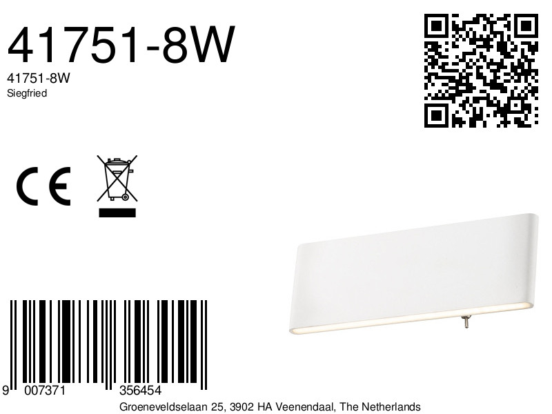 globo-wandlamp-siegfried-wit-aluminium-led-41751-8w-8a