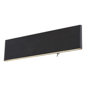 globo-wandlamp-siegfried-zwart-aluminium-led-41751-12b-0