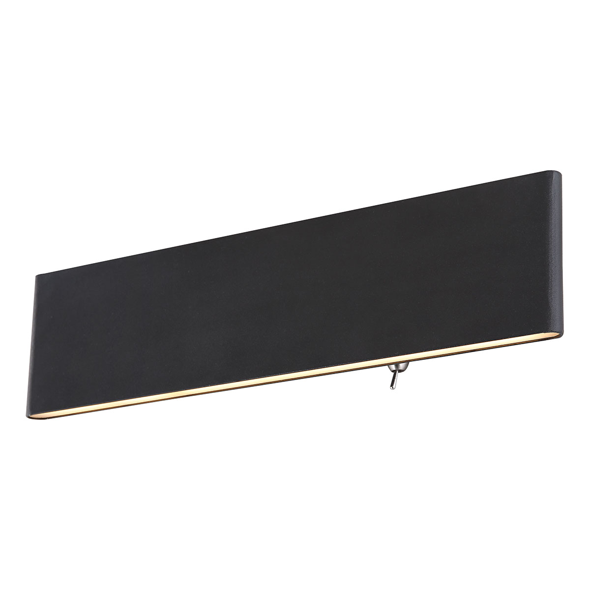 globo-wandlamp-siegfried-zwart-aluminium-led-41751-12b-0