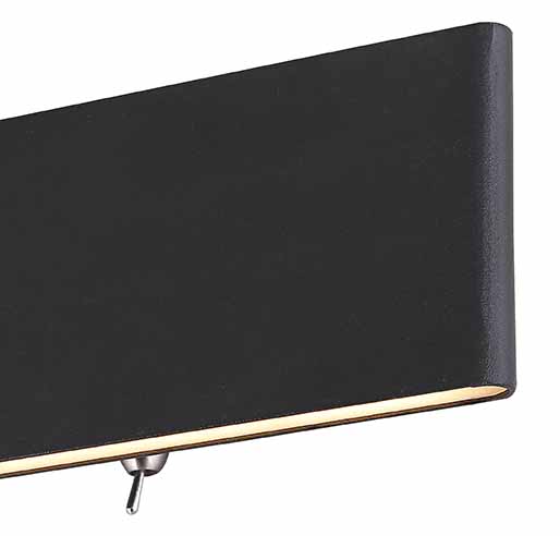 globo-wandlamp-siegfried-zwart-aluminium-led-41751-12b-1