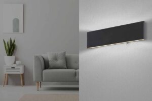 globo-wandlamp-siegfried-zwart-aluminium-led-41751-12b-2