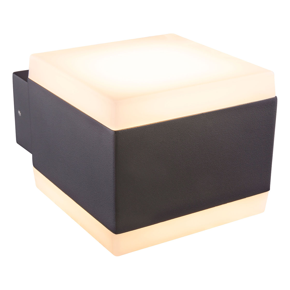 globo-wandlamp-slice-antraciet-aluminium-led-34173-0