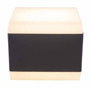 globo-wandlamp-slice-antraciet-aluminium-led-34173-1