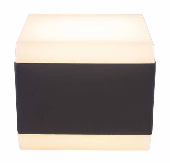 globo-wandlamp-slice-antraciet-aluminium-led-34173-1