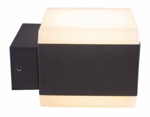 globo-wandlamp-slice-antraciet-aluminium-led-34173-2