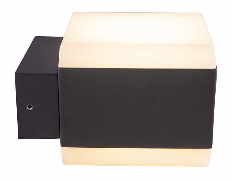 globo-wandlamp-slice-antraciet-aluminium-led-34173-2