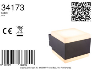 globo-wandlamp-slice-antraciet-aluminium-led-34173-8a