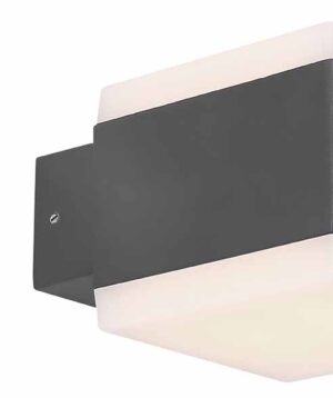 globo-wandlamp-slice-antraciet-aluminium-led-34173rgbsh-3