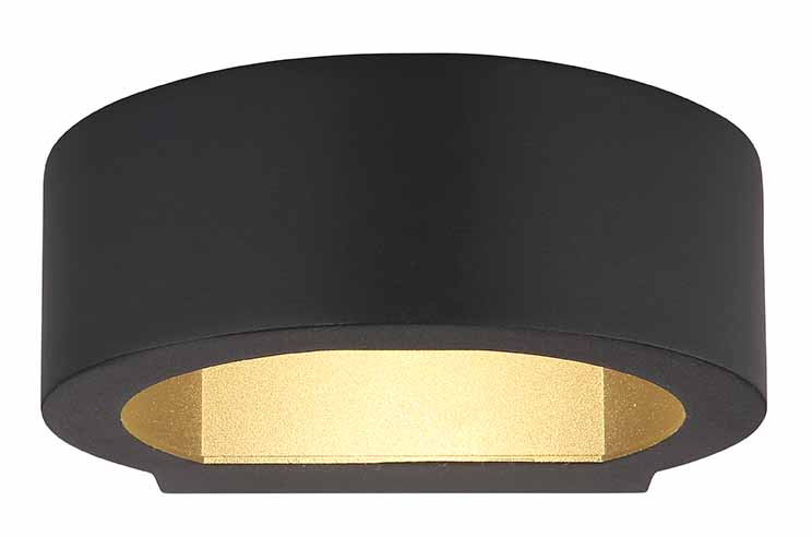 globo-wandlamp-slicei-zwart-aluminium-led-34313-1