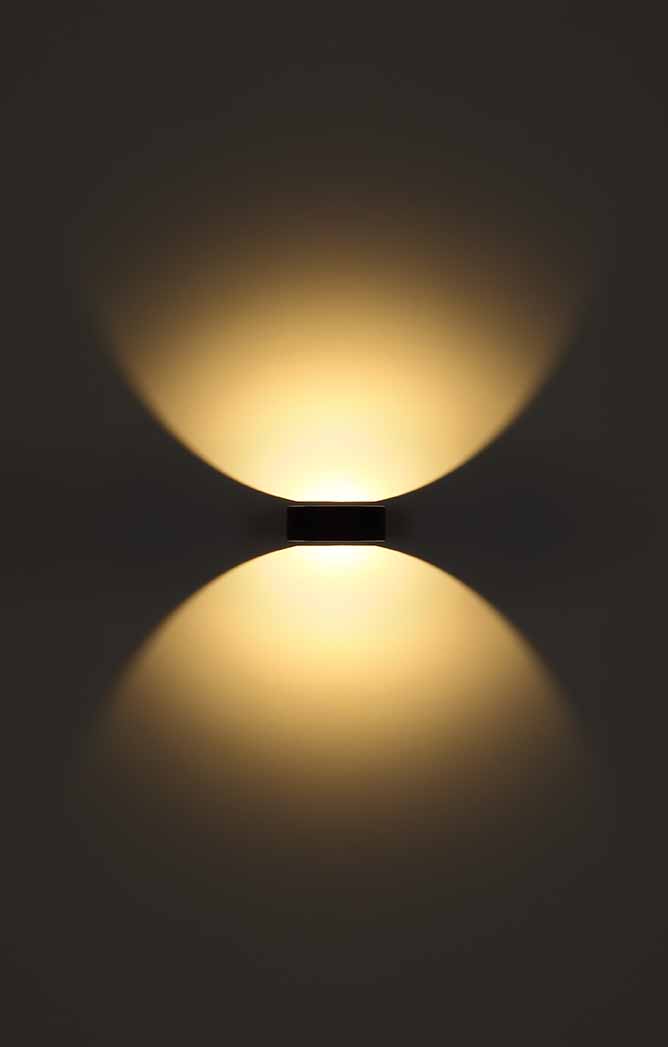 globo-wandlamp-slicei-zwart-aluminium-led-34313-2