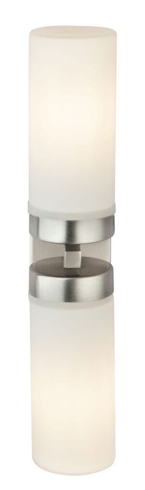 globo-wandlamp-space-staal-metaal-e14-7816-1