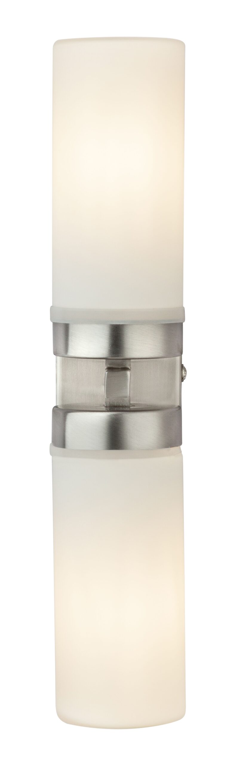 globo-wandlamp-space-staal-metaal-e14-7816-2