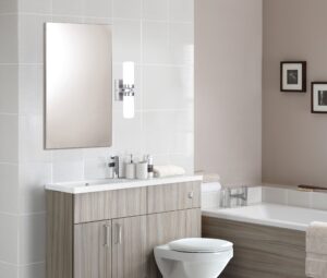 globo-wandlamp-space-staal-metaal-e14-7816-4