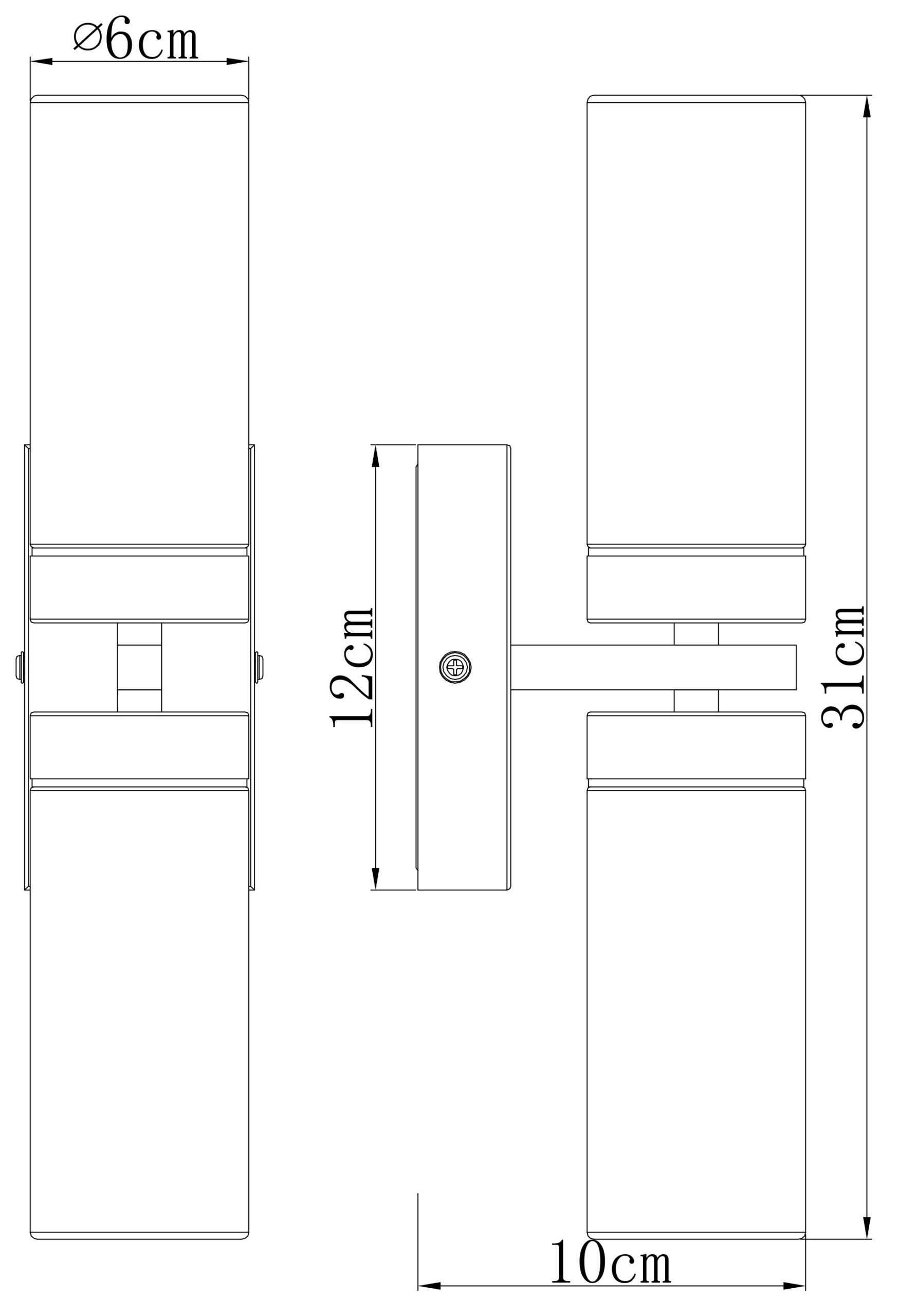 globo-wandlamp-space-staal-metaal-e14-7816-5