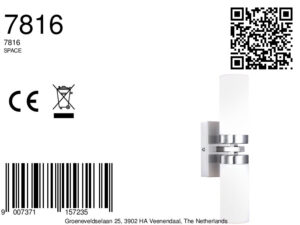 globo-wandlamp-space-staal-metaal-e14-7816-8a