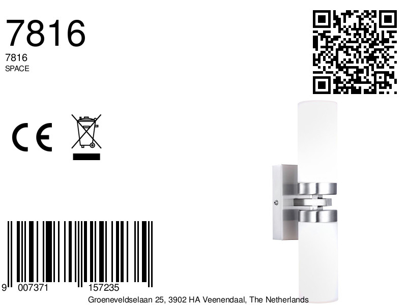 globo-wandlamp-space-staal-metaal-e14-7816-8a