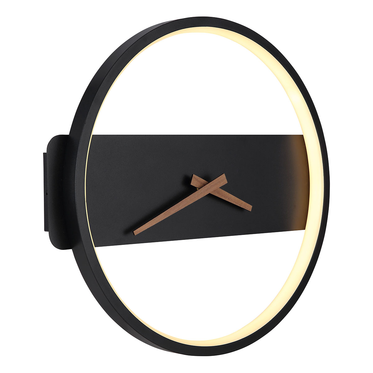 globo-wandlamp-sussy-zwart-metaal-led-78281-0