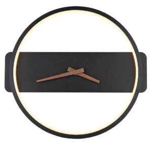 globo-wandlamp-sussy-zwart-metaal-led-78281-1