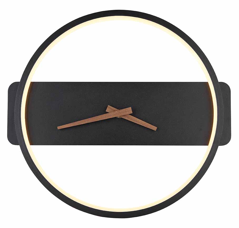 globo-wandlamp-sussy-zwart-metaal-led-78281-1